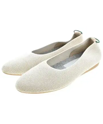 offen 발레 슈즈/오페라 슈즈 여성용