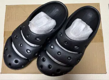 KEEN YOGUI SANDAL 27cm 킨 요기 클로그 샌들