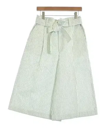 KOFTA 팬츠 (기타) 여성용