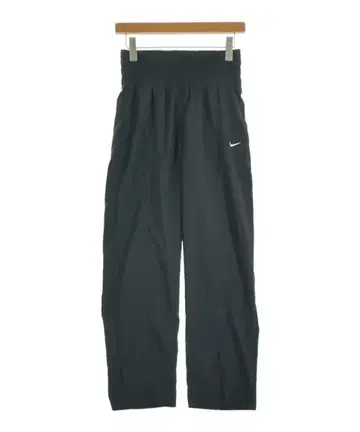 NIKE 팬츠 (기타) 여성용