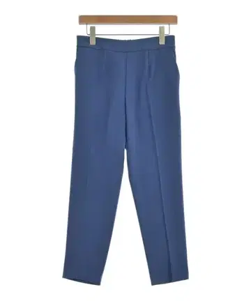 FLASK 팬츠 ( 기타 ) 여성용