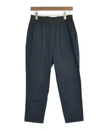 MAXOU 팬츠 ( 기타 ) 여성용