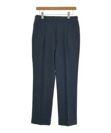 CESARE ATTOLINI 슬랙스 남성용