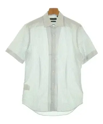 Corneliani 드레스 셔츠 남성용