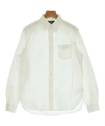 RRL 캐주얼 셔츠 남성용