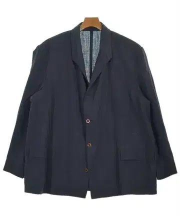 BURBERRY 캐주얼 자켓 남성용