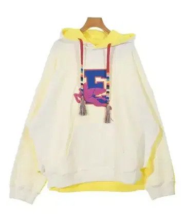 ETRO 여성용 후드티