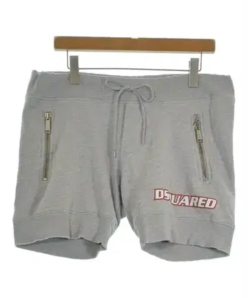 DSQUARED 숏팬츠 남성용