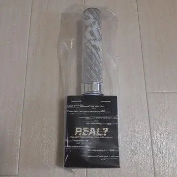 초특급 응원봉 타카시 REAL?