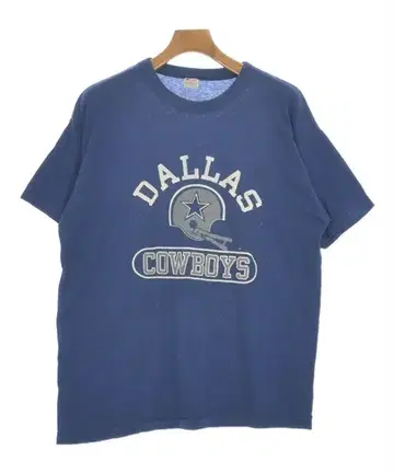 CHAMPION T셔츠 티셔츠 남성용