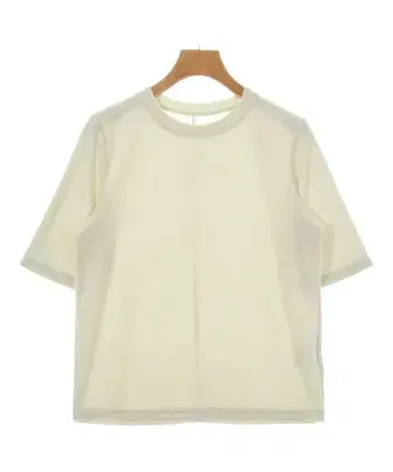 PROTAGONISTA 티셔츠 여성용