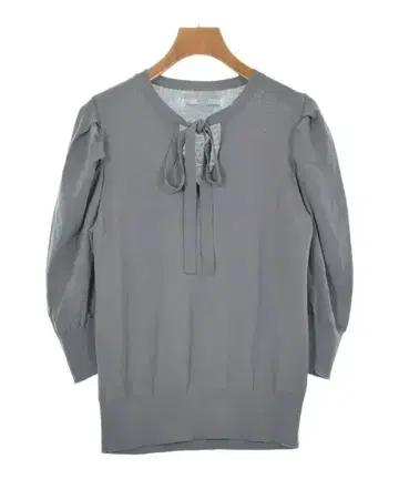 SEASON STYLE LAB 니트/스웨터 여성용