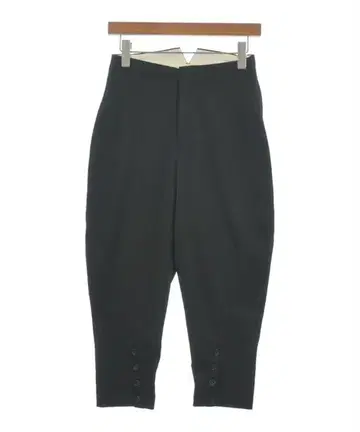 로브 드 샹브르 팬츠 (기타) 여성용