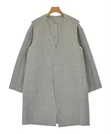 BEAUTY&YOUTH UNITED ARROWS 코트 (기타) 여성용