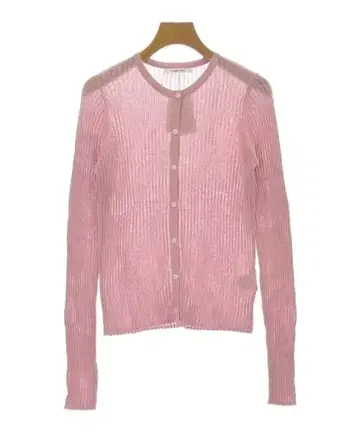 CADUNE 여성용 가디건