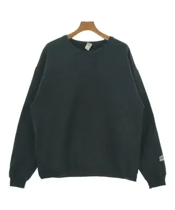 FRUIT OF THE LOOM 맨투맨 남성용