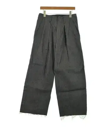 saby 데님 팬츠 남성용