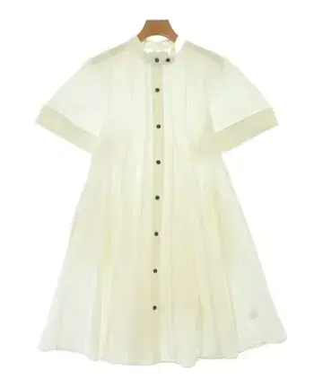 jemma.atelier 원피스 여성용