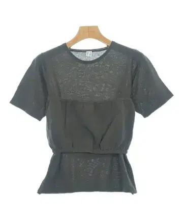 CITEN 니트 스웨터 여성용