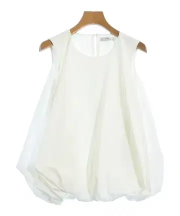 VIRINA 블라우스 여성용