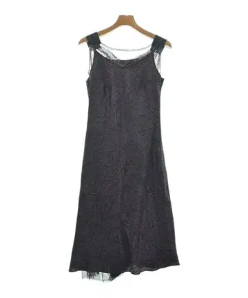 HIROKO BIS 원피스 여성용