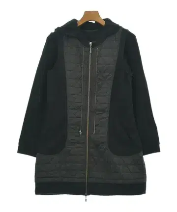 HIROKO BIS 코트 (기타) 여성용