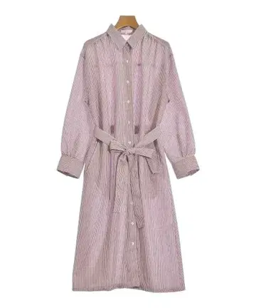 셔츠 원피스 여성용