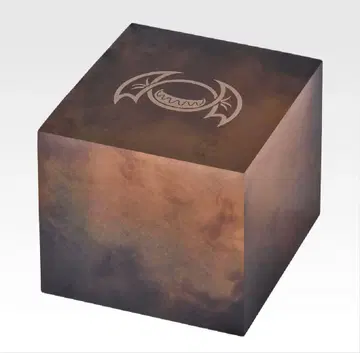 제일복권 가면라이더 가브 E상