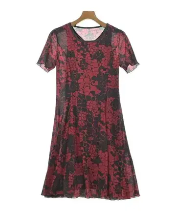 HIROKO BIS 원피스 여성용