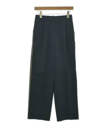 HIROKO BIS 팬츠 ( 기타 ) 여성용