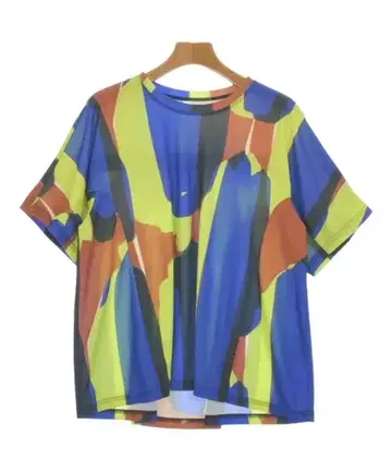 HIROKO BIS 티셔츠 여성용