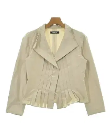 HIROKO BIS 여성용 캐주얼 자켓