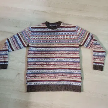 glamb 니트 스웨터