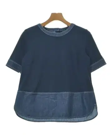 HIROKO BIS 블라우스 여성용