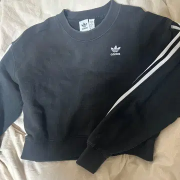 adidas 블랙 트레이닝복 아디다스