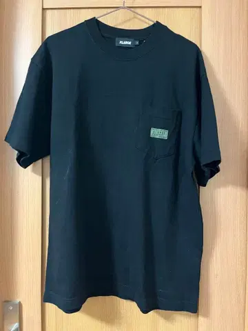T셔츠 Xlarge