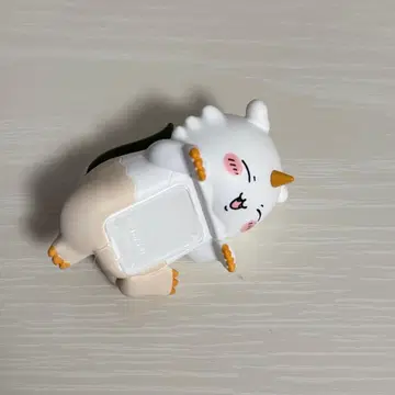 치이카와 히퍼스 HIPPERS 그 아이