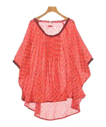 MOSCHINO 블라우스 여성용