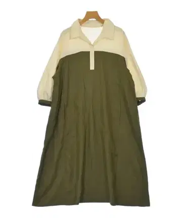 HIROKO BIS 원피스 여성용