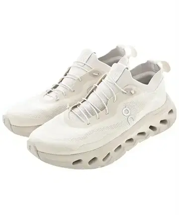 LOEWE 스니커즈 남성용