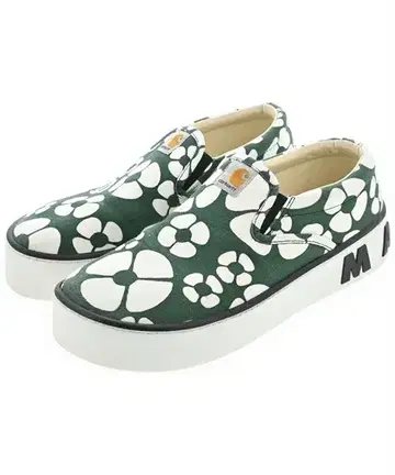 MARNI 스니커즈 남성용