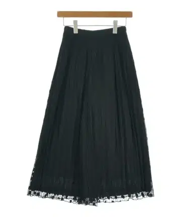 HIROKO BIS 팬츠 (기타) 여성용