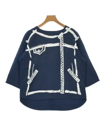 HIROKO BIS 여성용 블라우스