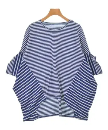 HIROKO BIS 티셔츠 여성용