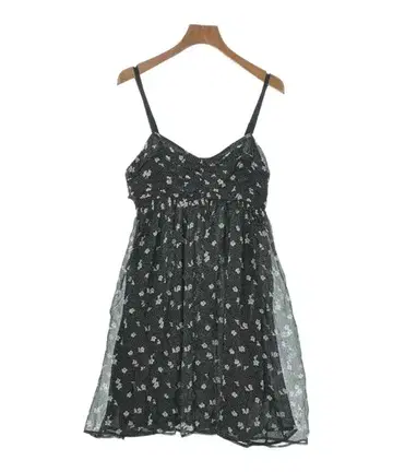 girl.by BAND OF OUTSIDERS 캐주얼 셔츠 여성용