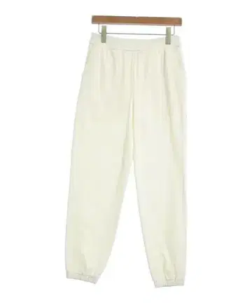 DAIWA PIER39 팬츠 (기타) 여성용