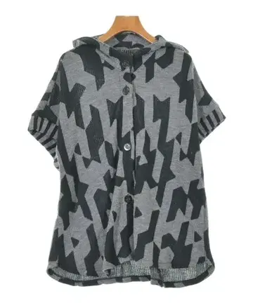 HIROKO BIS 여성용 후드티