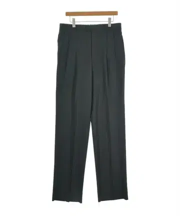 Brooks Brothers 슬랙스 남성용