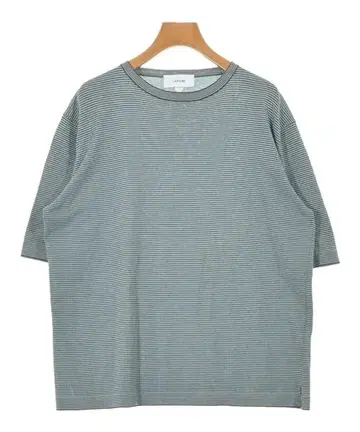 LARDINI 니트 스웨터 여성용