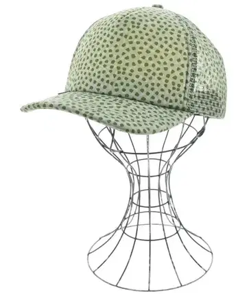 always 캡 남성용